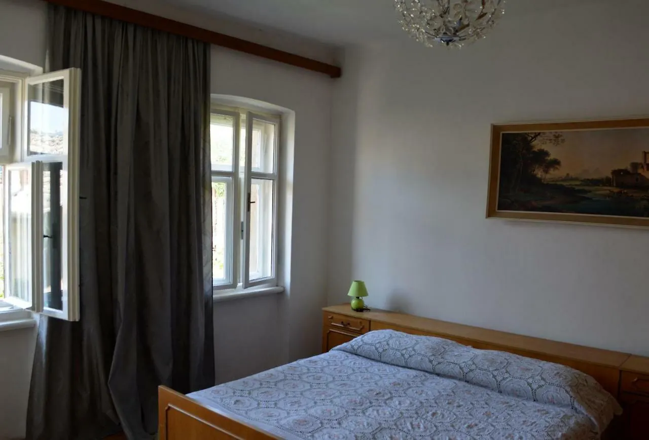 Apartment Always Rijeka 0*,  Kroatien